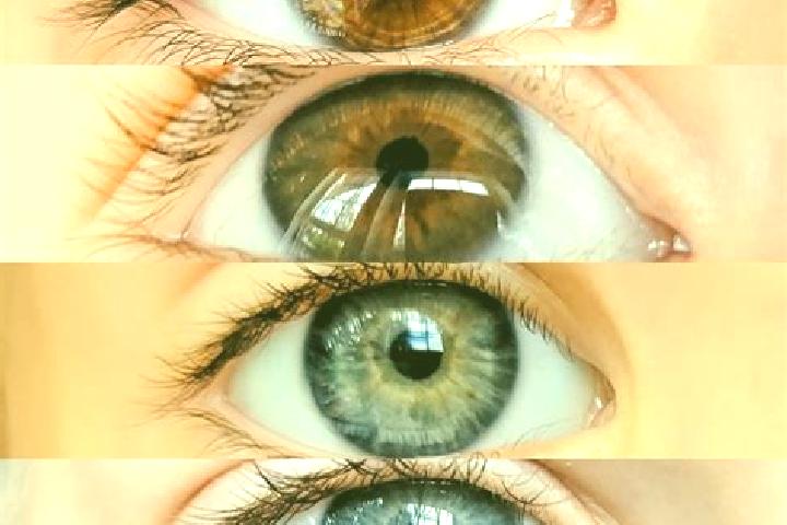 Layla, 29, a chestnut hazel-eyed mixed companion based in Puerto Rosario de Laberinto. Offering Overnight, Roleplay, Fetish, Erotic Massage, OWO. Available f...