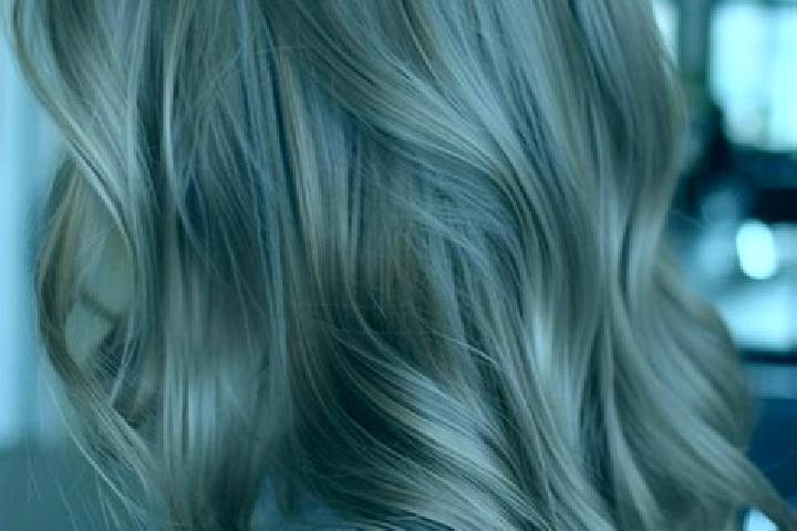 Layla, 29, a dark blonde amber-eyed caribbean companion based in Dronninglund. Offering Domination, CIM. Available for incall and outcall, day and evening da...