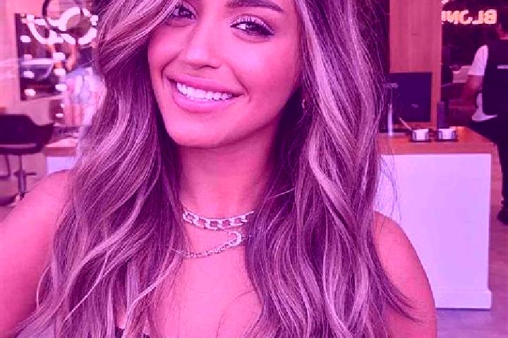 Layla, 29, a dark blonde amber-eyed indian companion based in Domanivka. Offering 69, CIM, Overnight, Travel Companion. Available for incall and outcall, day...