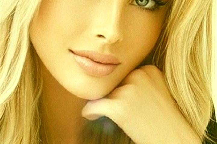 Layla, 29, a dark blonde blue-eyed caucasian companion based in Benarraba. Offering 69, Overnight, Massage, Party Girl. Available for incall and outcall, ove...