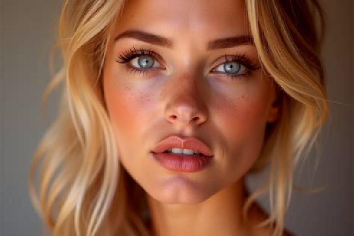Layla, 29, a dark blonde blue-eyed european companion based in Taeftea. Offering Striptease, Travel Companion. Available for incall and outcall, day and even...