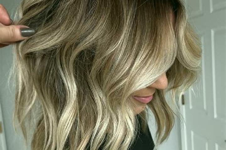 Layla, 29, a dark blonde dark-eyed mediterranean companion based in Chrastava. Offering Party Girl, Striptease, 69, Girlfriend Experience. Available for inca...