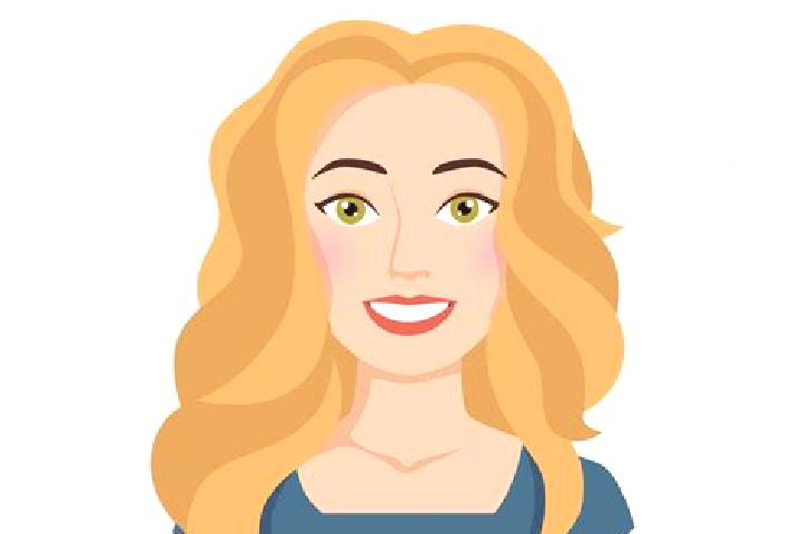 Layla, 29, a dark blonde green-eyed caucasian companion based in Amatura. Offering Party Girl, A-Level, Domination. Available for incall and outcall, overnig...