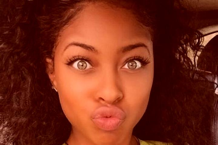Layla, 29, a dark blonde green-eyed ebony companion based in Karababa. Offering Erotic Massage, Striptease, Couples. Available for incall and outcall, day an...
