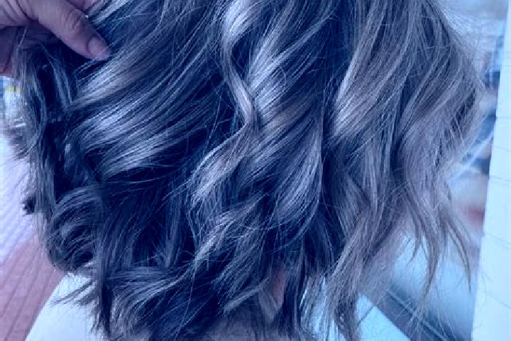 Layla, 29, a dark blonde grey-eyed mediterranean companion based in Harbke. Offering Girlfriend Experience, Duos, Fetish. Available for incall and outcall, d...
