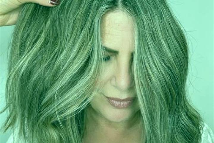 Layla, 29, a dark blonde grey-eyed middle eastern companion based in Ellenabad. Offering Couples, Striptease, Dinner Date, Party Girl, OWO. Available for inc...