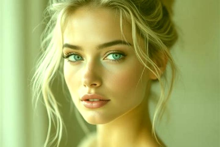 Layla, 29, a dark blonde grey-eyed slavic companion based in Camineasca. Offering Couples, A-Level, Deep French Kissing, Fetish. Available for incall and out...