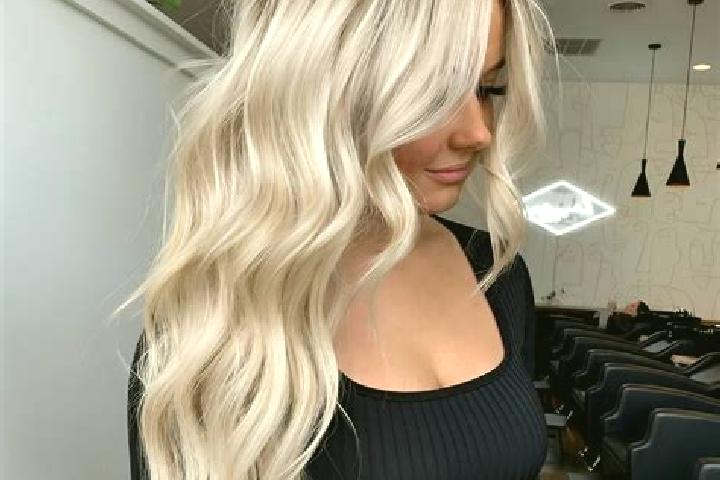 Layla, 29, a platinum blonde amber-eyed mixed companion based in Japons. Offering 69, CIM, Massage, BDSM, Fetish. Available for incall and outcall, overnight...