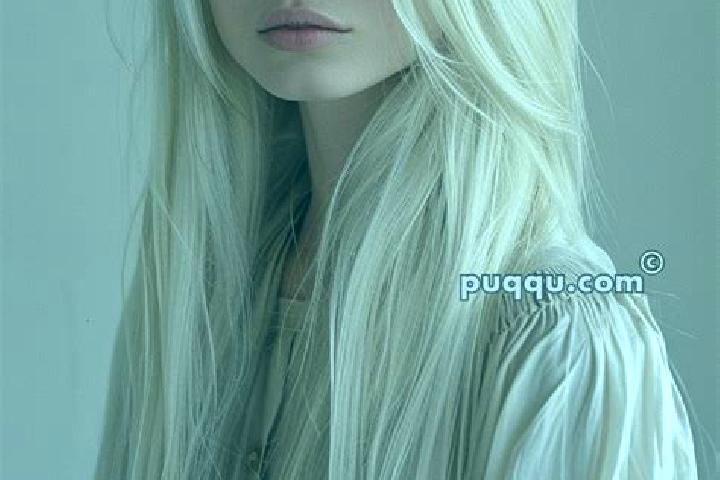 Layla, 29, a platinum blonde blue-eyed asian companion based in Campulung. Offering Couples, Erotic Massage, Massage. Available for incall and outcall, day a...