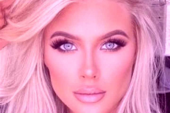 Layla, 29, a platinum blonde brown-eyed indian companion based in Chotcza. Offering Duos, GFE, Tantra. Available for incall and outcall, overnight bookings a...