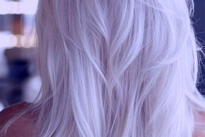 Layla, 29, a platinum blonde grey-eyed latina companion based in Fuipiano Valle Imagna. Offering A-Level, Travel Companion, Fetish. Available for incall and ...