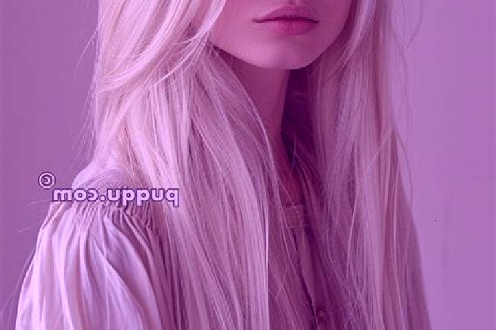 Layla, 29, a platinum blonde grey-eyed slavic companion based in Villavicencio de los Caballeros. Offering Party Girl, Prostate Massage, GFE, OWO. Available ...
