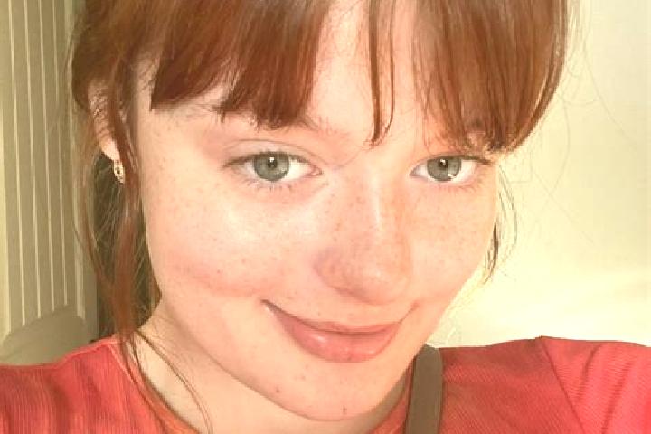 Layla, 29, a red brown-eyed caribbean companion based in Harris. Offering Couples, Girlfriend Experience, BDSM, OWO. Available for incall and outcall, day an...