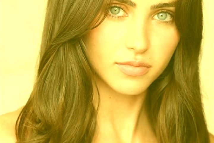 Layla, 29, a red brown-eyed latina companion based in Siaou. Offering Couples, CIM, GFE, Party Girl. Available for incall and outcall, day and evening dates.