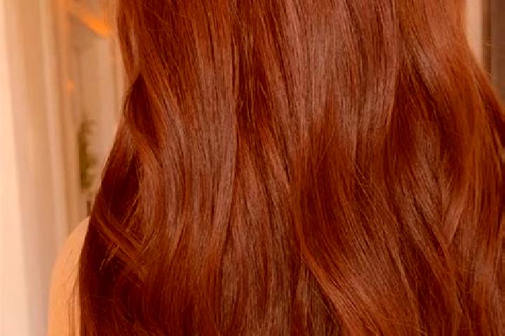 Layla, 29, a red brown-eyed middle eastern companion based in Nyzhnya Krynka. Offering Tantra, Erotic Massage, OWO. Available for incall and outcall, day and...