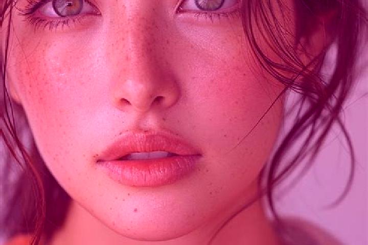 Layla, 29, a red dark-eyed asian companion based in Maria. Offering 69, BDSM, Couples. Available for incall and outcall, day and evening dates.