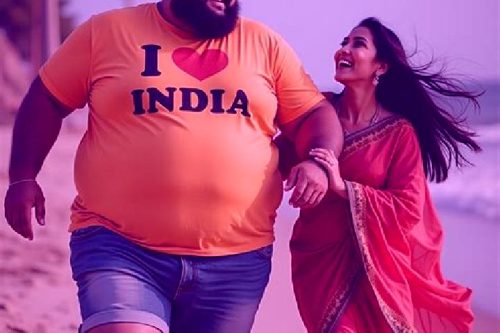 Layla, 29, a red green-eyed indian companion based in Casatenovo. Offering Deep French Kissing, 69, Travel Companion, Party Girl, Prostate Massage. Available...