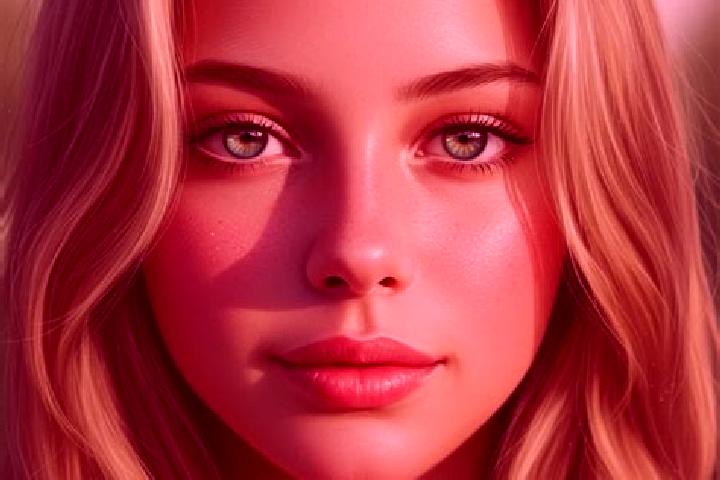 Layla, 29, a red green-eyed slavic companion based in Kvissleby. Offering Deep French Kissing, GFE, Party Girl, OWO, Domination. Available for incall and out...