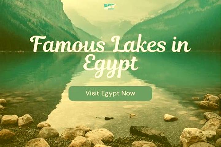 Layla, 29 — Escort in Al Hawamidiyah, Egypt