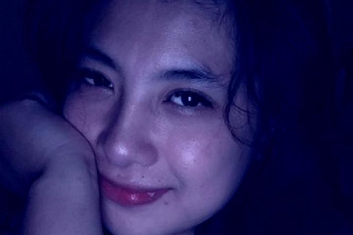 Layla, 29 — Escort in Ampelgading, Indonesia