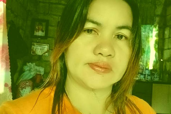 Layla, 29 — Escort in Balingcanaway, Philippines