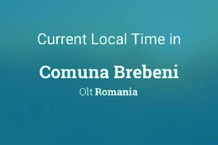 Layla, 29 — Escort in Brebeni, Romania