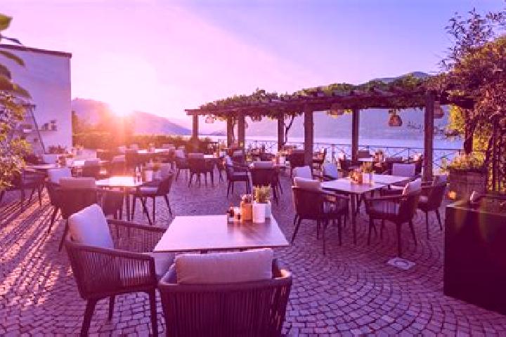 Layla, 29 — Escort in Brissago-Valtravaglia, Italy