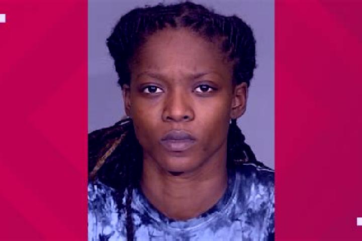 Layla, 29 — Escort in Broad Ripple, United States