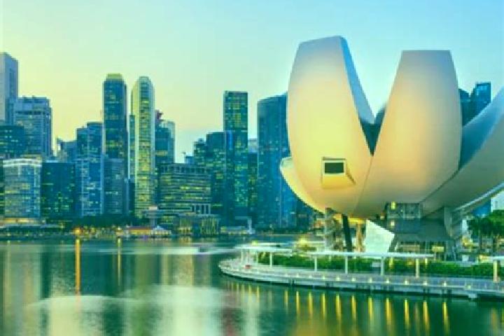 Layla, 29 — Escort in Bukit Mandai Village, Singapore
