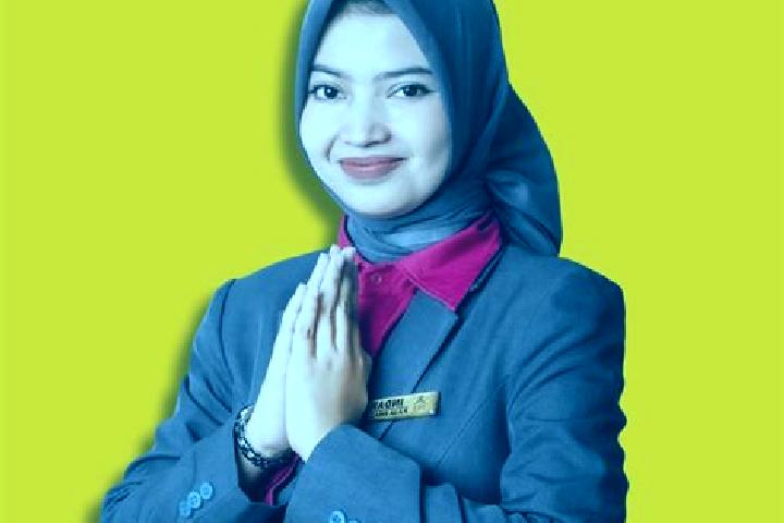 Layla, 29 — Escort in Bunga Mas, Indonesia
