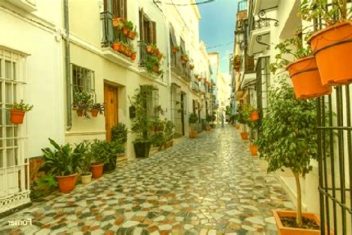 Layla, 29 — Escort in Coin, Spain
