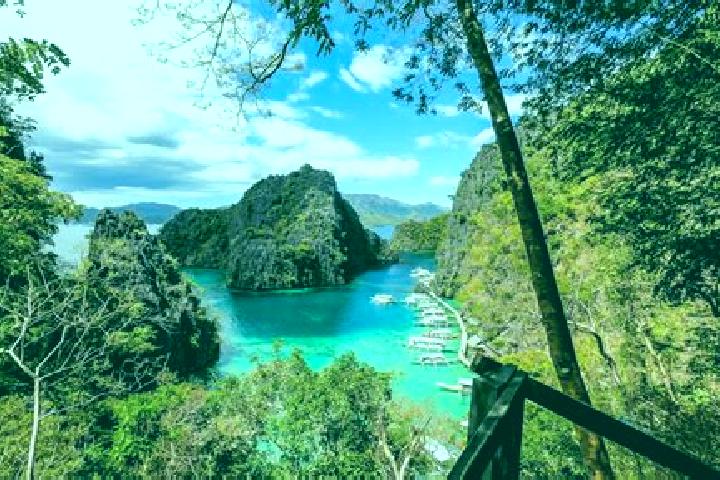 Layla, 29 — Escort in Coron, France