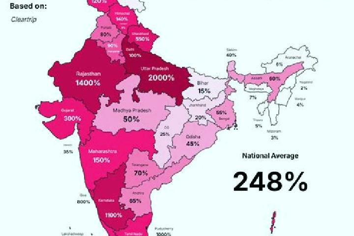 Layla, 29 — Escort in Damalerimuttur, India