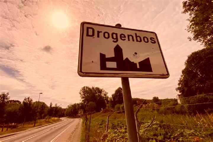 Layla, 29 — Escort in Drogenbos, Belgium