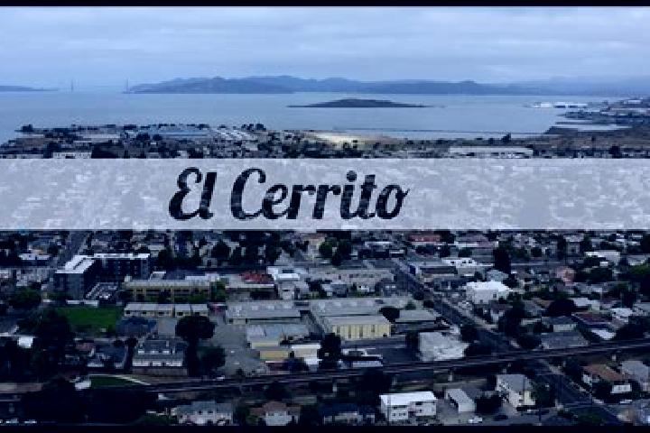 Layla, 29 — Escort in El Cerrito Itzicuaro, Mexico