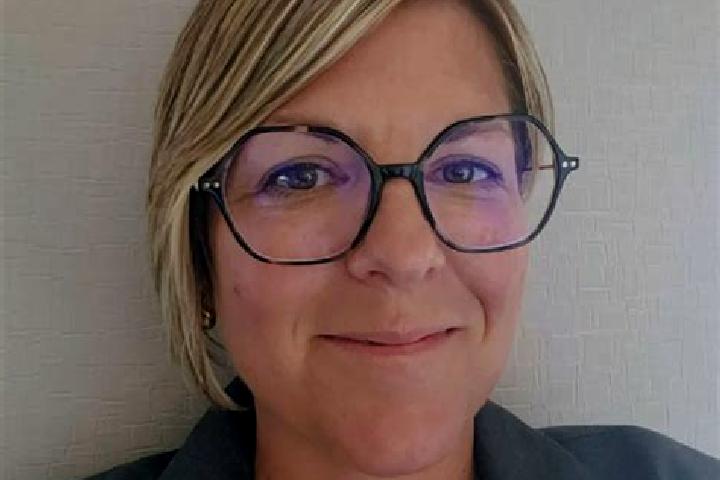 Layla, 29 — Escort in Fontenay-les-Briis, France