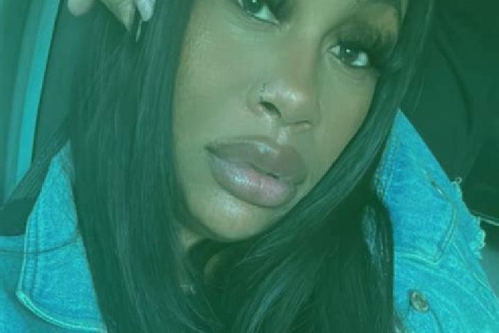 Layla, 29 — Escort in Fox Chase, United States