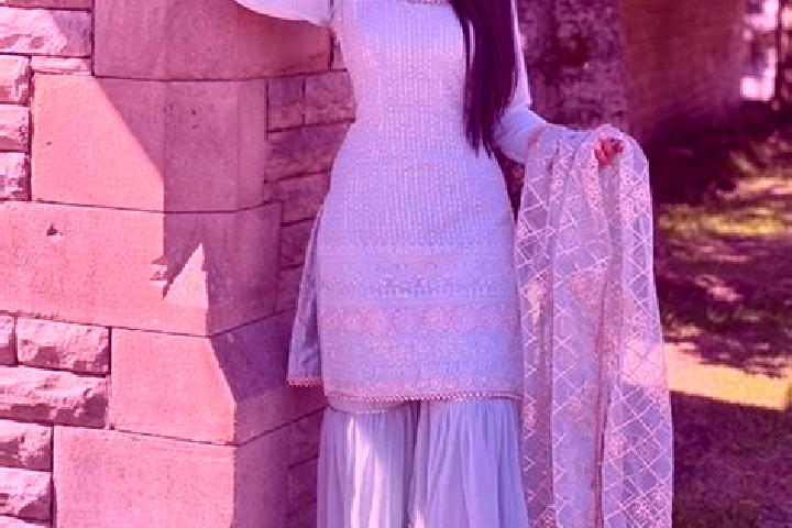 Layla, 29 — Escort in Had Hrara, Morocco