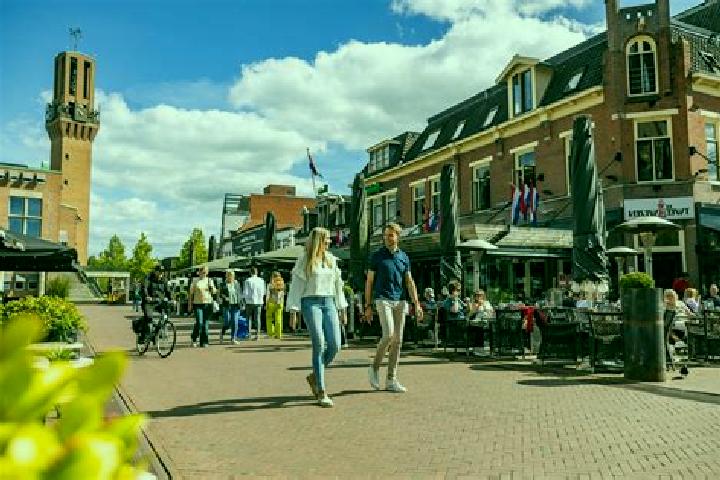 Layla, 29 — Escort in Hengelo, Netherlands