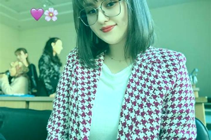 Layla, 29 — Escort in Jizzax, Uzbekistan