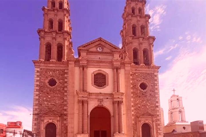 Layla, 29 — Escort in Julimes, Mexico