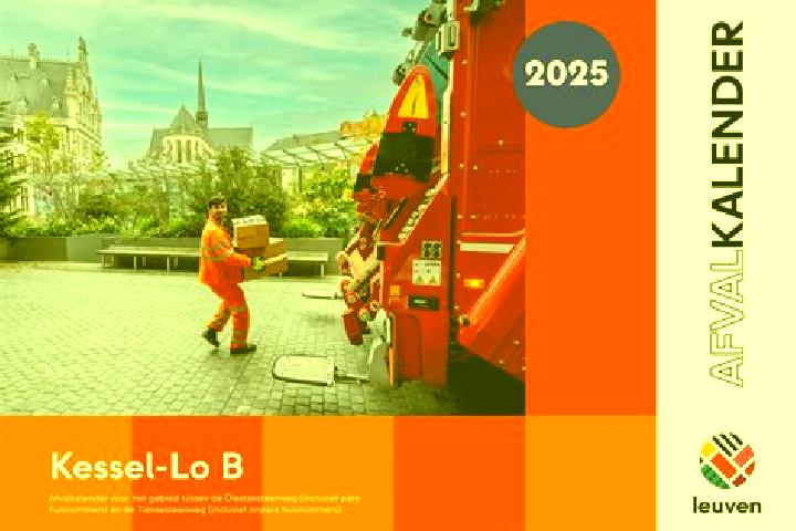 Layla, 29 — Escort in Kessel-Lo, Belgium