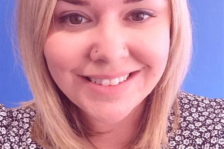 Layla, 29 — Escort in Kirkby in Ashfield, United Kingdom