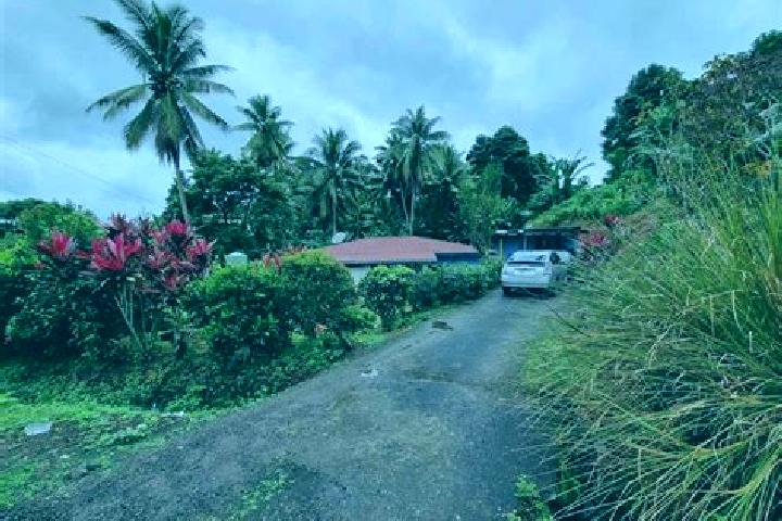 Layla, 29 — Escort in Lami, Fiji