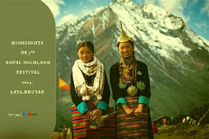Layla, 29 — Escort in Laya, Bhutan