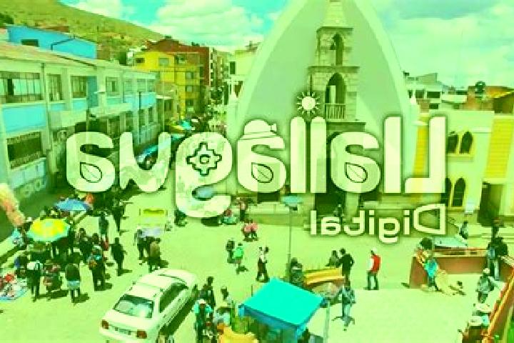 Layla, 29 — Escort in Llallagua, Bolivia