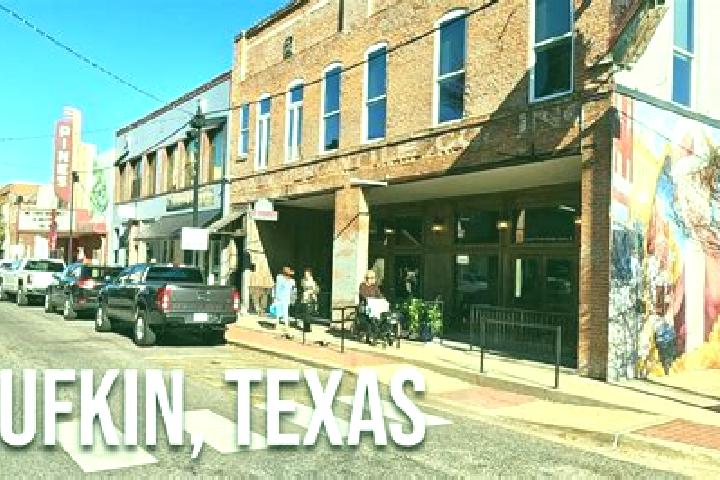 Layla, 29 — Escort in Lufkin, United States