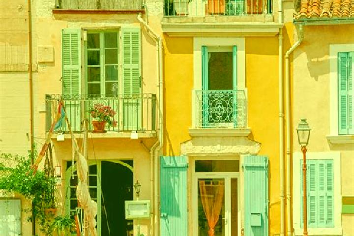Layla, 29 — Escort in Lure, France