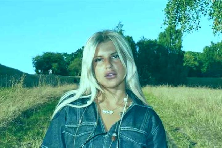 Layla, 29 — Escort in Ma arrat an Nu man, Syria