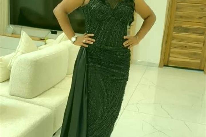 Layla, 29 — Escort in Mankesim, Ghana